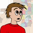 Icon of program: Clean Up Free App