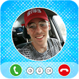Icono de programa: ImJayStation Call - Fake …
