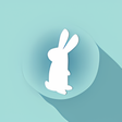 Icon of program: MoodGym - Depression Self…