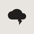 Icon of program: StormPlan Participant