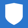 Icon of program: SAC Anti Malicious Tool