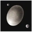 Icon of program: Haumea Astrology