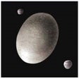 Icono de programa: Haumea Astrology