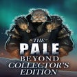 Icon of program: The Pale Beyond: Collecto…