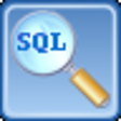 Icono de programa: FlexTracer