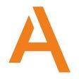 Icono del programa: ArCADia BIM
