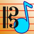 Icon of program: Tenor Tutor
