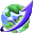Icon of program: FirstStop WebSearch Stand…