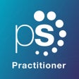Icon of program: PerfectServe Practitioner