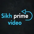 Icon of program: Sikh Prime Video