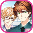Icono de programa: Forbidden Love: Campus Cr…