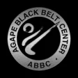Icon of program: AGAPE BLACK BELT CENTER