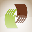 Icono de programa: Cooperativa Oriental