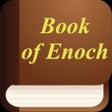 Icon of program: Book of Enoch and Audio B…