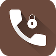 Icon of program: Secure Incoming Call Lock…