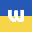 Icon of program: WOD Insight