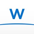 Wyndham Rewards - Book Hotels, Earn Rewards icon