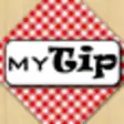 Icon of program: MechDog MyTip