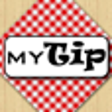 Icon of program: MechDog MyTip