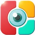 Icon of program: Art Photo Studio- Shape C…