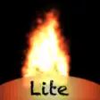 Icon of program: Play with Fire Lite