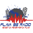 Icon of program: FLAVA 95 RADIO