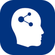 Icon of program: miMind - Easy Mind Mappin…