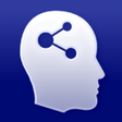 Icon of program: miMind - Easy Mind Mappin…