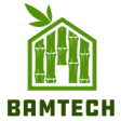 Icon of program: Bamtech