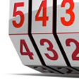 Icon of program: Free Chess Clock