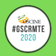 Icon of program: GSCRMTE