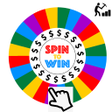 Icon of program: Earn Cash Reward - Earnin…