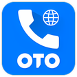 Icon of program: OTO Global International …