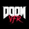 Icon of program: Doom VFR