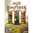 Icon of program: Age of Empires III