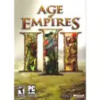 Icon of program: Age of Empires III