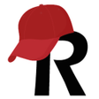 Icono de programa: REDCap Mobile App