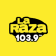 Icon of program: La Raza Charleston