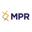 Icon of program: MPR
