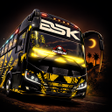 Icon of program: BSK Companion  Mods  Live…