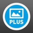 Icon of program: Extension Pack for WhatsA…