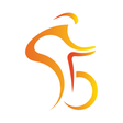 Icon of program: Studio55 Saudi Arabia