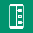 Icono de programa: Device Info HW+