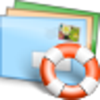 Icon of program: Windows Mail Recovery