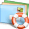 Icon of program: Windows Mail Recovery