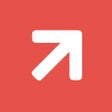 Icon of program: Currency - Simple Currenc…