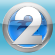 Icono de programa: KHON2 - Honolulu News, We…