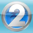 Icon of program: KHON2 - Honolulu News, We…