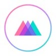 Icon of program: Multrin