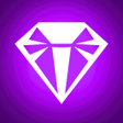 Icono de programa: Toplyx - Diamond TopUp Sh…